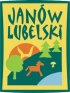 Janów Lubelski - Leśny Skarbiec